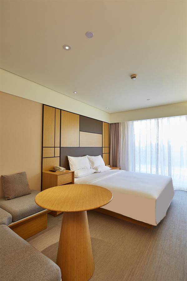 Ji Hotel Harbin West Railway Station Wanda Plaza Εξωτερικό φωτογραφία