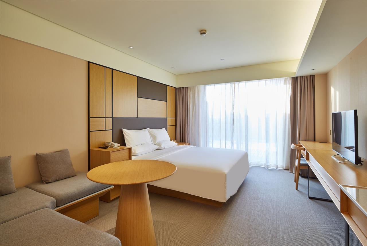 Ji Hotel Harbin West Railway Station Wanda Plaza Εξωτερικό φωτογραφία